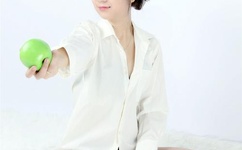 重生霸宠:摄政王爷太凶猛